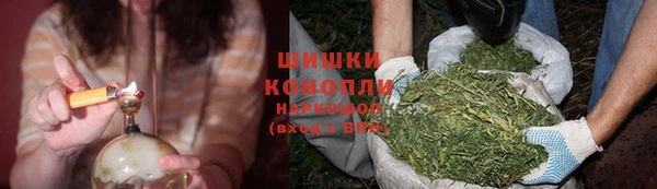 спиды Карталы