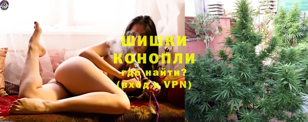альфа пвп Каменногорск