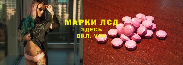 молекула духа Каменка