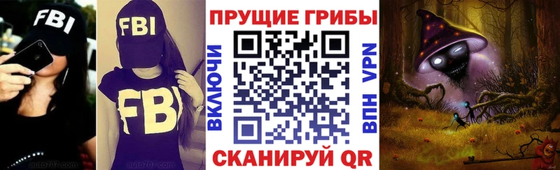Галлюциногенные грибы ЛСД  Краснослободск 